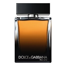 The One For Men - Eau de Parfum